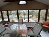 2 New Vernon Avenue - Photo 17