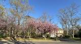 2 New Vernon Avenue - Photo 2