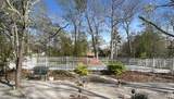 2 New Vernon Avenue - Photo 3