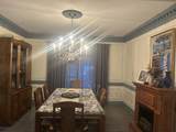 2 New Vernon Avenue - Photo 5