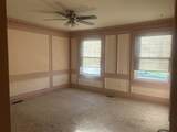 2 New Vernon Avenue - Photo 6