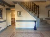 2 New Vernon Avenue - Photo 7