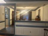 2 New Vernon Avenue - Photo 8