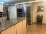 2 New Vernon Avenue - Photo 9