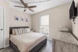 308 Wildwood Avenue - Photo 10