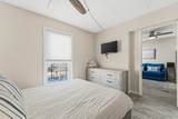 308 Wildwood Avenue - Photo 11