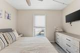 308 Wildwood Avenue - Photo 12