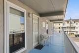 308 Wildwood Avenue - Photo 15