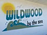 308 Wildwood Avenue - Photo 16