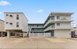 308 Wildwood Avenue - Photo 19