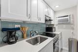 308 Wildwood Avenue - Photo 3