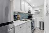 308 Wildwood Avenue - Photo 4