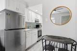 308 Wildwood Avenue - Photo 5