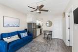 308 Wildwood Avenue - Photo 6
