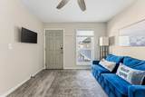 308 Wildwood Avenue - Photo 7