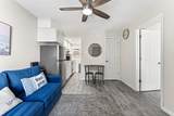 308 Wildwood Avenue - Photo 8