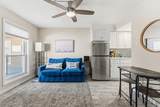 308 Wildwood Avenue - Photo 9