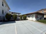 110 Crocus Road - Photo 1