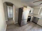 110 Crocus Road - Photo 10