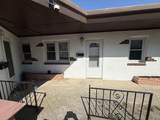 110 Crocus Road - Photo 2