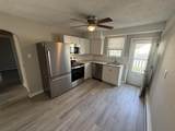 110 Crocus Road - Photo 3