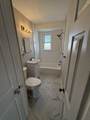 110 Crocus Road - Photo 5