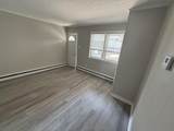 110 Crocus Road - Photo 6