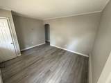 110 Crocus Road - Photo 7