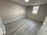 110 Crocus Road - Photo 8