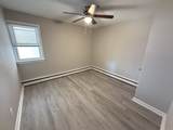 110 Crocus Road - Photo 9