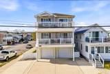 4218 Hudson Avenue - Photo 1