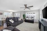 4218 Hudson Avenue - Photo 10