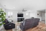 4218 Hudson Avenue - Photo 11