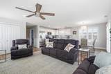 4218 Hudson Avenue - Photo 12