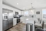 4218 Hudson Avenue - Photo 13