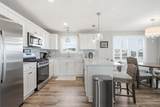 4218 Hudson Avenue - Photo 14
