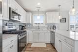 4218 Hudson Avenue - Photo 15