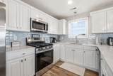 4218 Hudson Avenue - Photo 16