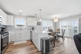 4218 Hudson Avenue - Photo 17