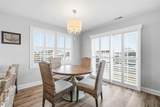4218 Hudson Avenue - Photo 18