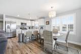 4218 Hudson Avenue - Photo 19