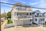 4218 Hudson Avenue - Photo 2