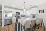 4218 Hudson Avenue - Photo 20