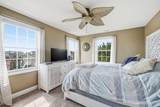 4218 Hudson Avenue - Photo 21