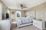 4218 Hudson Avenue - Photo 22