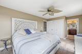 4218 Hudson Avenue - Photo 23
