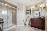 4218 Hudson Avenue - Photo 24