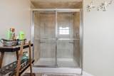 4218 Hudson Avenue - Photo 25