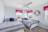 4218 Hudson Avenue - Photo 26