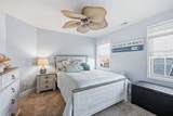 4218 Hudson Avenue - Photo 27